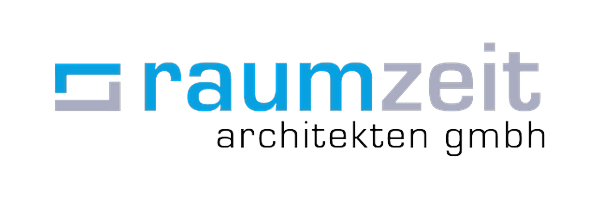 RAUMZEIT Architekten